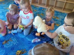 IMG_20210614_101412802